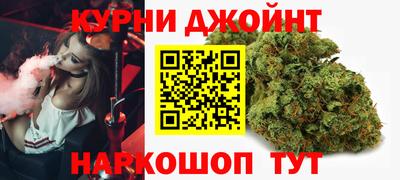 тгк Пугачёв