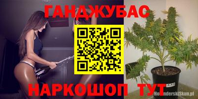 тгк Пугачёв